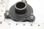 1997 Polaris Trail Boss Oem Rear Sprocket Hub 1520170 APS