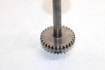 96 Kawasaki Bayou 400 4x4 Oem Reverse Gear 13260-1220 AK11