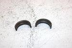 2002 Polaris Sportsman 700 Oem Crank Bearing Seal Set 5412048 AP184