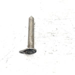 2001 Polaris Ranger 500 OEM Bed Box Pin 1016695-329 XP13