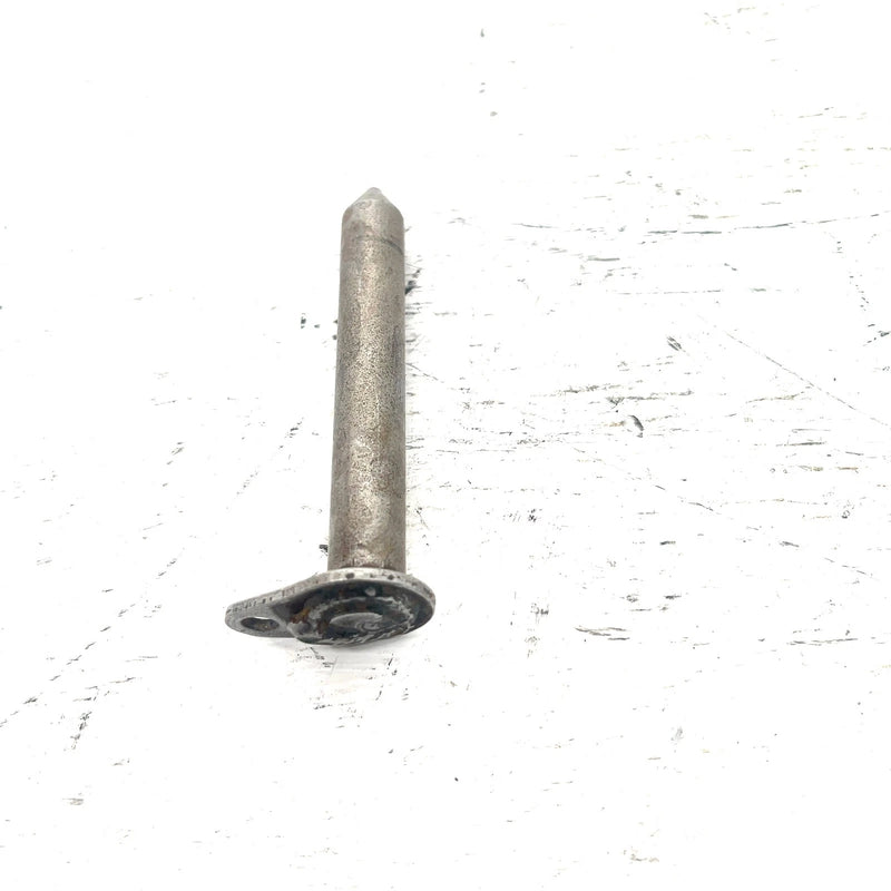 2001 Polaris Ranger 500 OEM Bed Box Pin 1016695-329 XP13