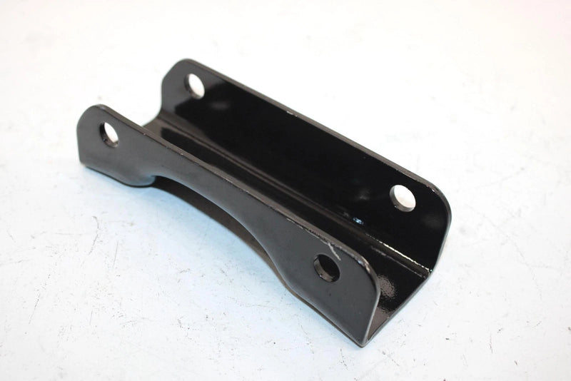 19 Polaris Sportsman 570 Sp Oem Rear Engine Mount 5256926 AP34