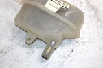 98 Arctic Cat Ext 600 Triple Oem Bare Coolant Tank 0670-494 SA304