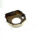 1995 Sea-Doo SPX OEM Stator Case Housing 290810096 JS65