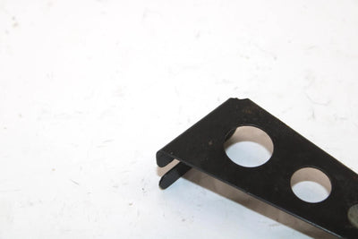 2003 Ski-doo Mxz 500 Oem Right Console Support 517302621 SS98