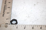 86 Suzuki Lt230s Oem Clutch Nut 09140-16014 09140-16005 AS20