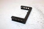 1998 Polaris 600 Xc Oem Shift Linkage Pivot W/Shaft 1540982-067 SP45