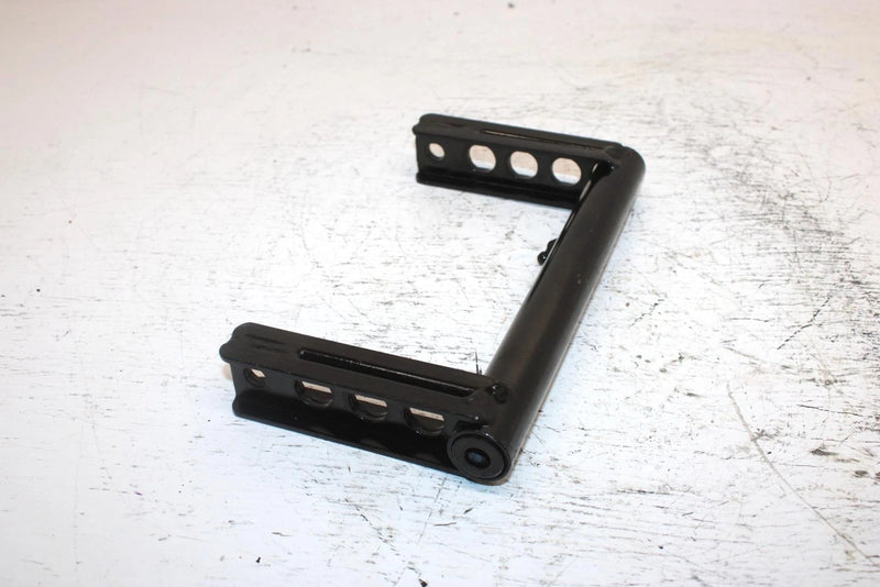 1998 Polaris 600 Xc Oem Shift Linkage Pivot W/Shaft 1540982-067 SP45