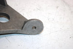 96 Arctic Cat Powder Special 580 Ext Oem Front Left Engine Mount 0745-057 SAS11