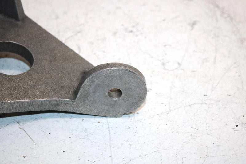 96 Arctic Cat Powder Special 580 Ext Oem Front Left Engine Mount 0745-057 SAS11