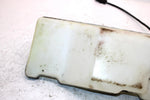 1998 Sea-doo Gtx Oem Oil Tank 275000172 275000238 JS49