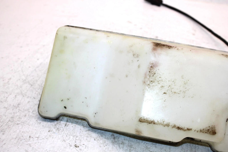 1998 Sea-doo Gtx Oem Oil Tank 275000172 275000238 JS49