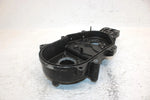 1994 Arctic Cat Ext 580 Oem Chaincase 0702-231 SA31