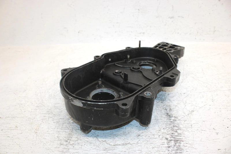 1994 Arctic Cat Ext 580 Oem Chaincase 0702-231 SA31