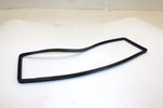 1994 Polaris Slt 750 Oem Intake Screen Gasket 5410687 JP13