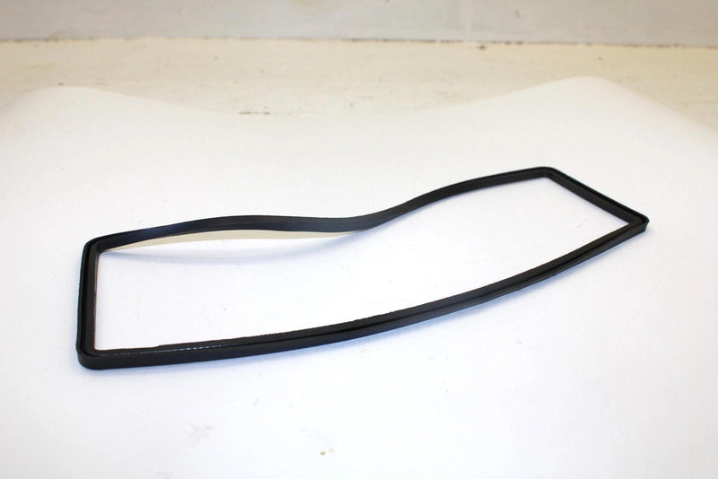 1994 Polaris Slt 750 Oem Intake Screen Gasket 5410687 JP13