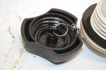 1999 Sea-doo Gti Oem Oil Filler Neck 275000212 JS54