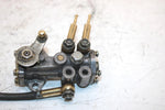 06 Arctic Cat M6 Efi 153in Oem Oil Pump (No Inlet) 3006-978 SAS5