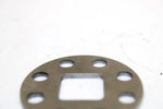 1999 Kawasaki Jet Ski 1100 Stx Oem Steering Nut Plate 13270-3808 JK0