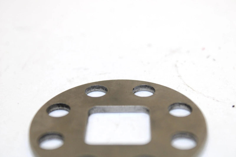 1999 Kawasaki Jet Ski 1100 Stx Oem Steering Nut Plate 13270-3808 JK0