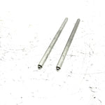 07-19 Honda Rancher 420 OEM Push Rod Pair 14440-HP5-600 AH28