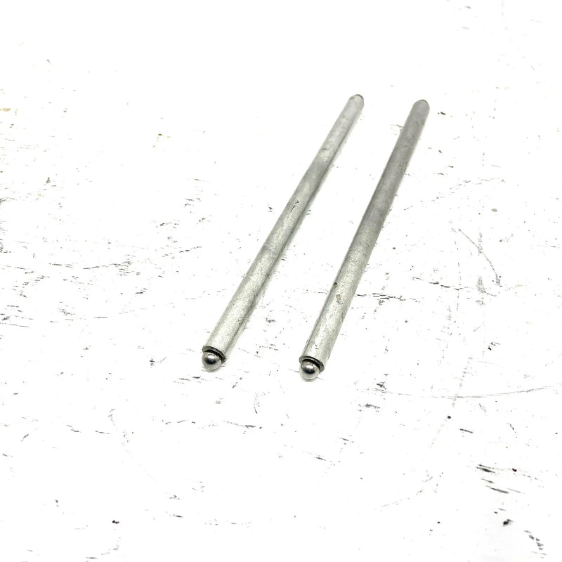 07-19 Honda Rancher 420 OEM Push Rod Pair 14440-HP5-600 AH28