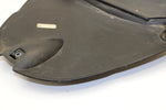 2005 Ski-doo Mxz 550f Oem Box Trunk Liner 510004600 B95