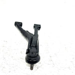 2012 Honda Rancher 420 OEM Front Left Upper A Arm 51380-HP7-A00 AH28