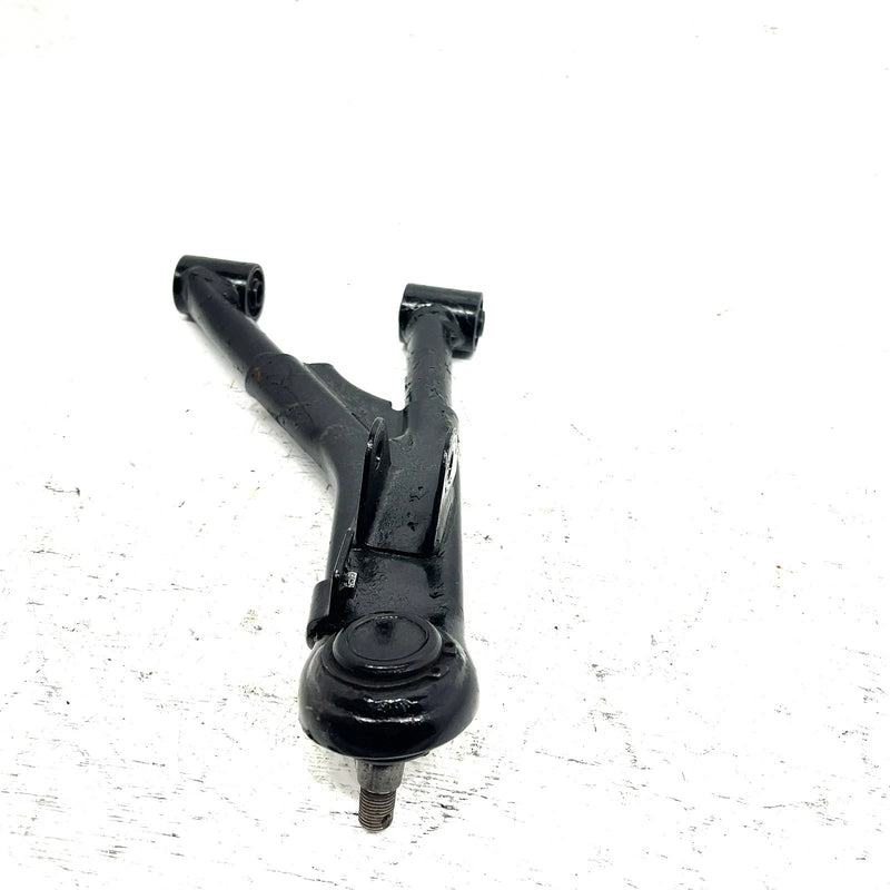 2012 Honda Rancher 420 OEM Front Left Upper A Arm 51380-HP7-A00 AH28