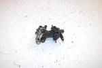 85 Polaris Trail 400 L/c Oem Oil Pump 3083533 SP67
