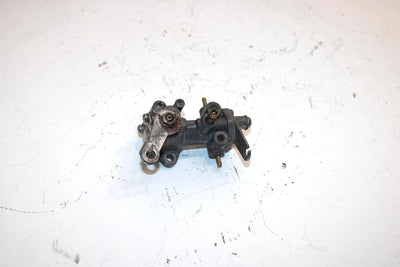85 Polaris Trail 400 L/c Oem Oil Pump 3083533 SP67