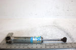 1989 Polaris 650 Oem Rear Suspension Track Shock (Fox) 7041737 SP43