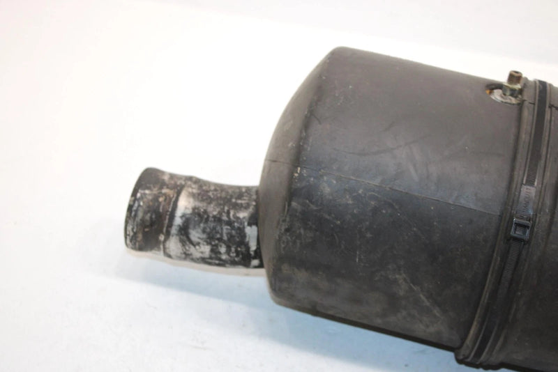 2002 Sea-doo Gtx Oem Exhaust Muffler 274000826 JS48