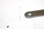 1995 Arctic Cat Monte Carlo 640 Oem Eye Hook Support Plate 0624-150 JA1