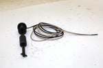 1997 Polaris Sl 700 Oem Oil Level Sensor 4110196 JP6