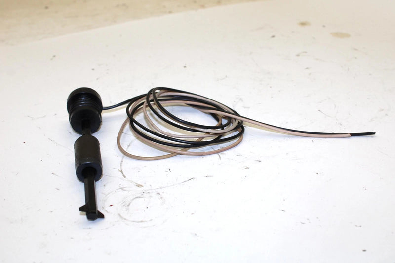 1997 Polaris Sl 700 Oem Oil Level Sensor 4110196 JP6