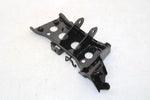 2003 Suzuki Lt-f400f Oem Upper Engine Mount Brace 41990-38F00 AS23