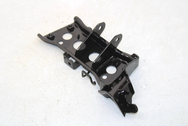 2003 Suzuki Lt-f400f Oem Upper Engine Mount Brace 41990-38F00 AS23