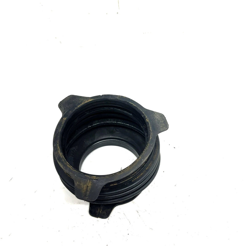 05-09 Honda Foreman 500 OEM Rear Prop Shaft Boot 52101-HM7-000 AH14