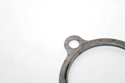1997 Ski-doo Mxz 670 Oem Chain Case Protector 501022100 Q2743