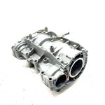 1996 Sea-Doo SPX OEM Crankcase 290887239 JS32