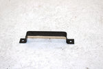 1995 Arctic Cat Wildcat Touring Oem Wire Routing Bracket 0707-205 SA2