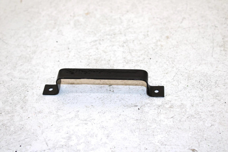 1995 Arctic Cat Wildcat Touring Oem Wire Routing Bracket 0707-205 SA2