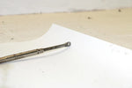 1995 Arctic Cat Daytona Oem Trim Cable 0673-187 JA6