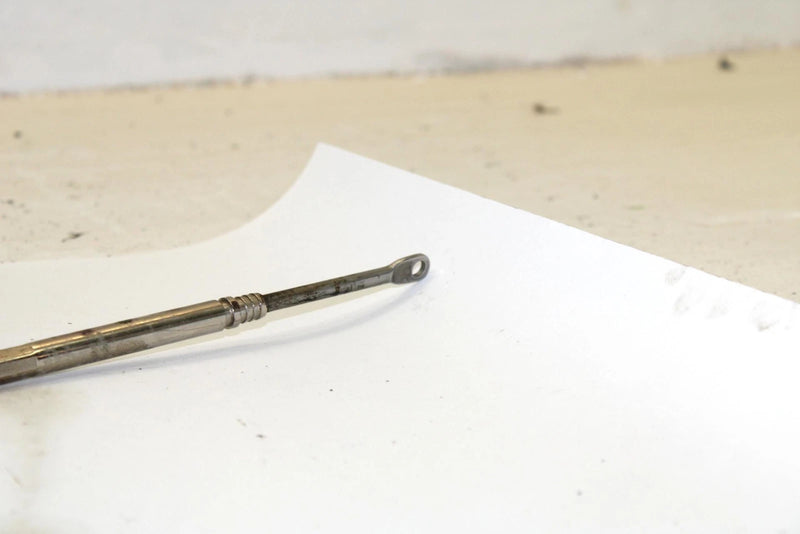 1995 Arctic Cat Daytona Oem Trim Cable 0673-187 JA6