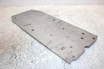 2011 Polaris Ranger 800 Oem Bed Heat Shield 5253903 XP4