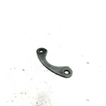 05-09 Honda Foreman 500 TRX500FE OEM Bearing Setting plate 23521-HP0-A00 AH14