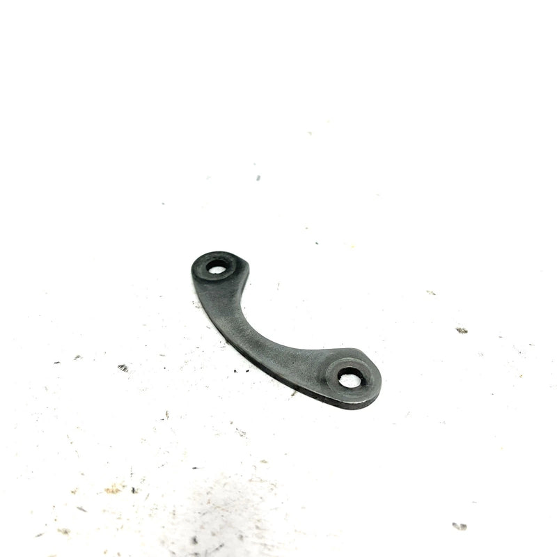 05-09 Honda Foreman 500 TRX500FE OEM Bearing Setting plate 23521-HP0-A00 AH14