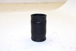 1990 Sea-doo Sp Oem Seal Carrier Protection Hose 271000048 JS12