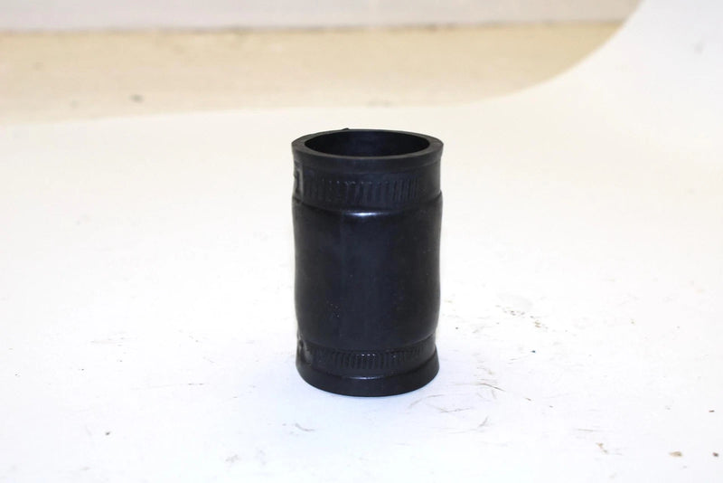 1990 Sea-doo Sp Oem Seal Carrier Protection Hose 271000048 JS12